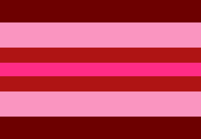 Obsasexual flag 3.png (5 KB) Ditto, but without heart.