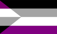 Alternate Aegosexual Flag by ALDA[15]