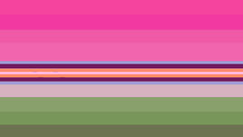 Wyrpsexual