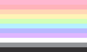 SpectraFlag