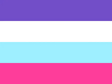 Multisexual Spectrum