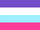 Multisexual Spectrum