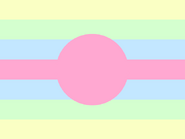 Alternate Aequesexual Flag by Fandom user HelenDaMelon[2]