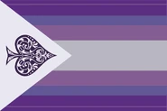 Alternate graysexual flag by the-cactus-taco[21]