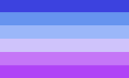 Nereic Flag alt 2.png (6 KB) Alt Flag by UntitledGoo3e