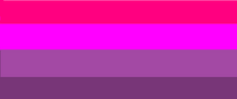 Semi-bisexual flag.png