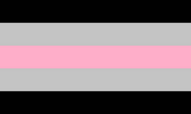 Penultisexual