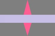 Acespike flag by pride-flags[1]