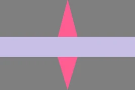 Acespike flag 1