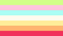 Nocismasexual flag alt2 1920x1080