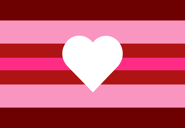 Obsasexual flag 2.png (9 KB) Alt osasexual flag.