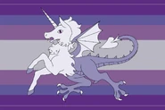 Alternate graysexual flag by the-cactus-taco[21]