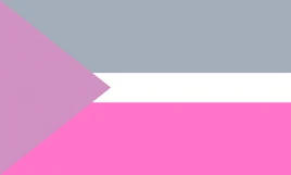 Coeosexual Flag-2
