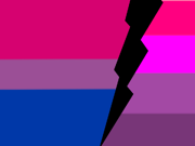 Untitled drawing (16)