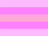 Homoaesthetic