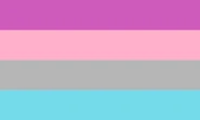 apersnicketylemon's lesbian flag