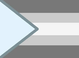 74cd7f7793ed535a27da12e5f3cf13983cfc8107r1-1247-923v2 hq