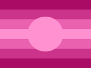Alternate Aequesexual Flag by Fandom user HelenDaMelon[2]