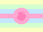Alternate Aequesexual Flag by Fandom user HelenDaMelon[2]