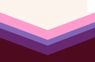 Alternate Queerian flag by duwang-flags-inc[2]