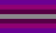 Xenosexual flag.jpg