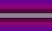Xenosexual flag.jpg