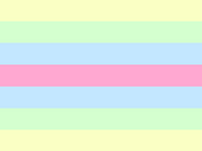Alternate Aequesexual Flag by Fandom user HelenDaMelon[2]