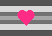 Obsaromantic 1.png (9 KB)