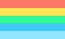 Pan Gay