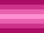 Alternate Aequesexual Flag by Fandom user HelenDaMelon[2]