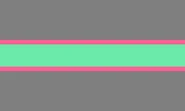 Third alternate arospike flag by pride-color-schemes[3]