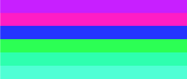 Androbisexual