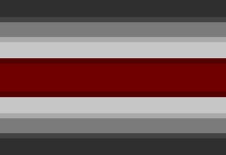 Zygosexual Flag.jpg