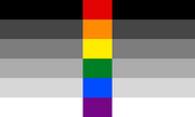 Download.png