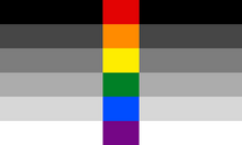 Download.png