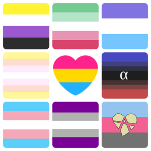 Pride2020.png