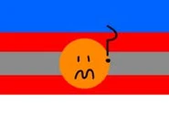 Alternate quoisexual flag probably by Touchcreator[10]