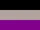 Nullumsexual