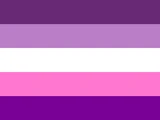 Queerian