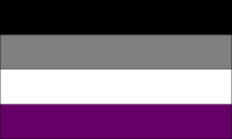 Download (3).png