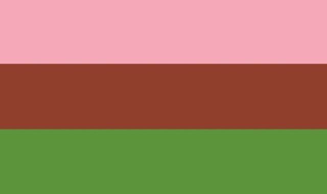 Gynosexual.jpg
