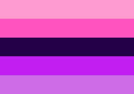 Feiromnisexual