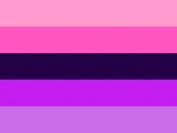 Feiromnisexual