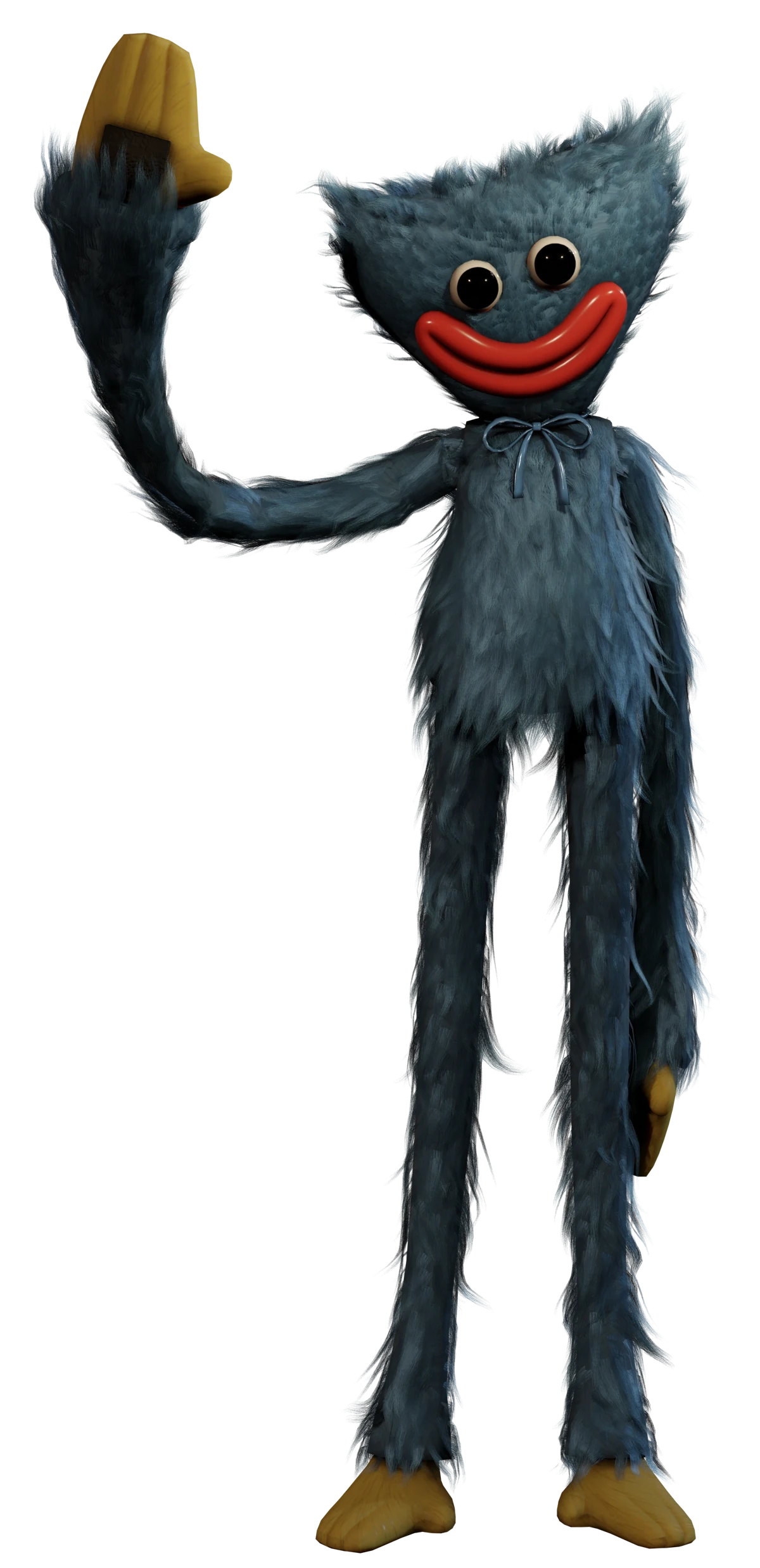 Huggy Wuggy Sexypedia Wiki Fandom