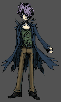 Garry Sexypedia Wiki Fandom Garry Sexypedia Wiki Fandom