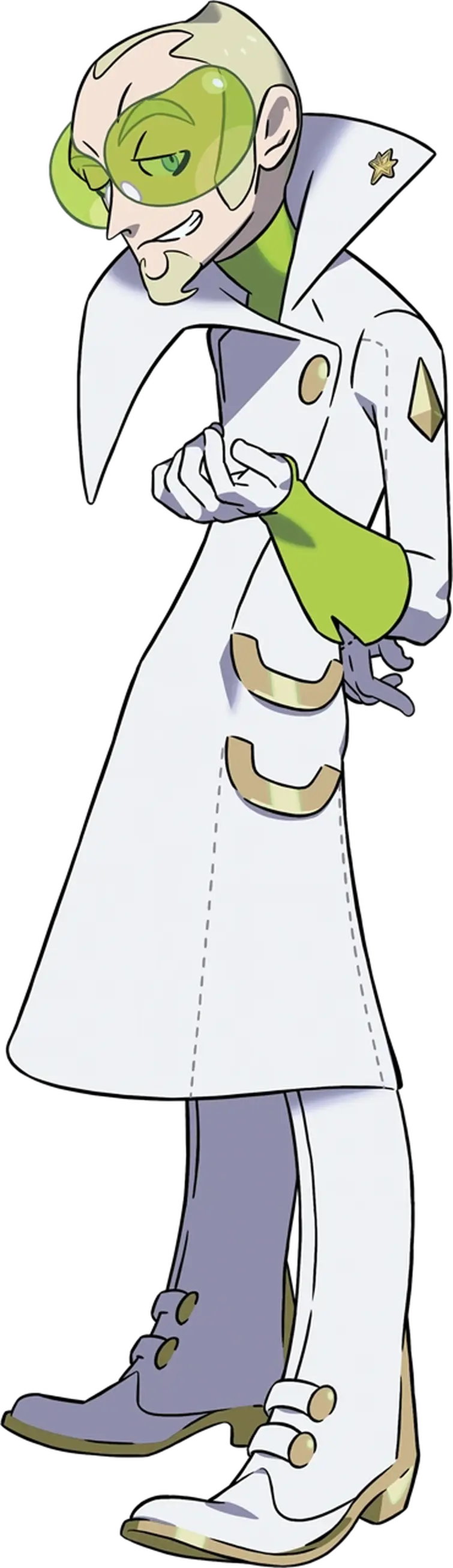Faba Sexypedia Wiki Fandom faba-sexypedia-wiki-fandom