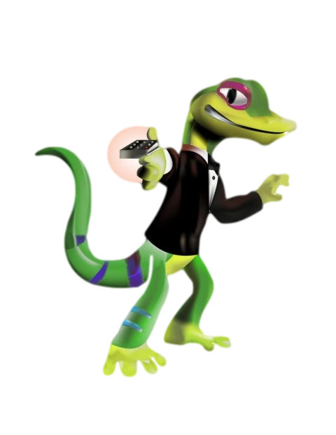 https://static.wikia.nocookie.net/sexypedia/images/2/22/Gex_the_Gecko.png/revision/latest?cb=20231128191350