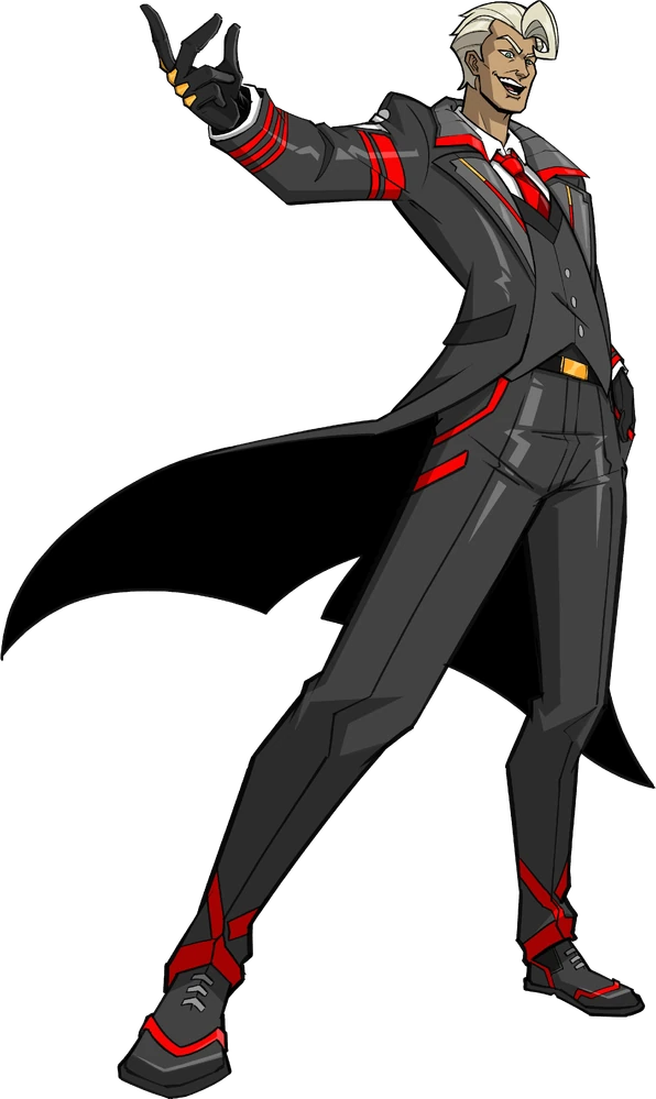 Kale Vandelay Sexypedia Wiki Fandom