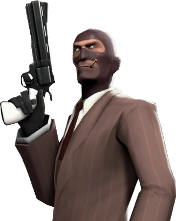 Spy Sexypedia Wiki Fandom