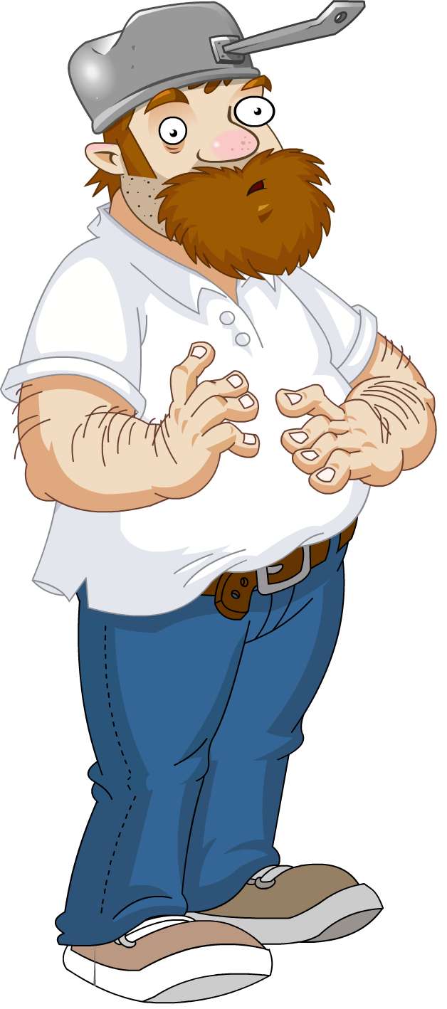 Crazy Dave Sexypedia Wiki Fandom